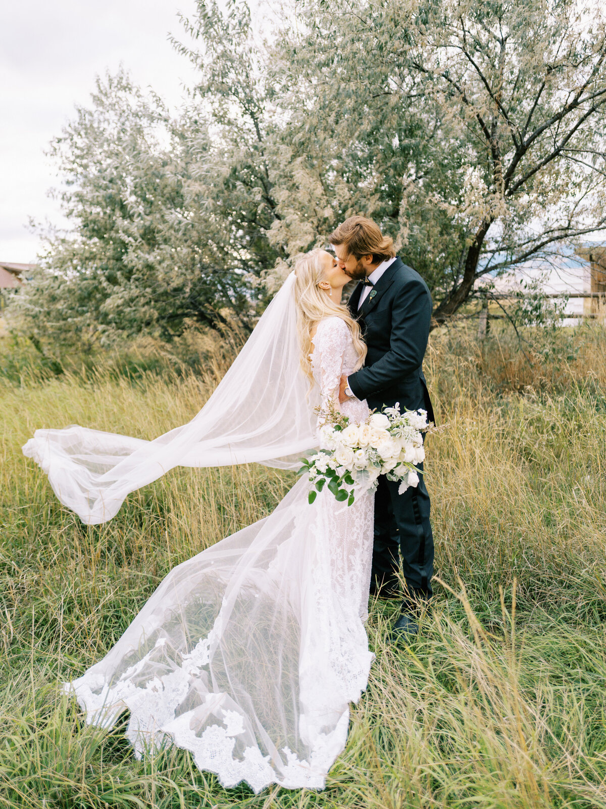 LanaChrisWedding_0064
