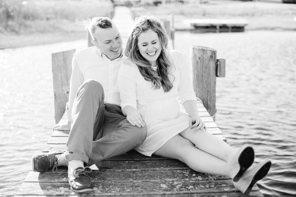 engagement-photographer-saratoga-ny (3)