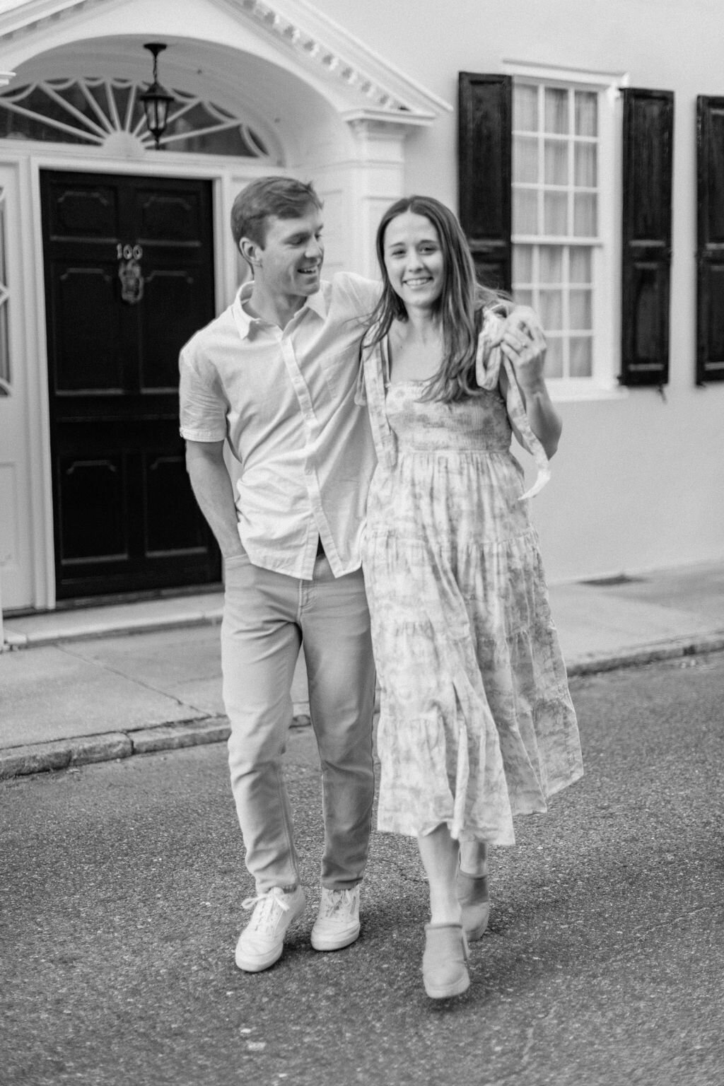 CharlestonPhotoshoot-61