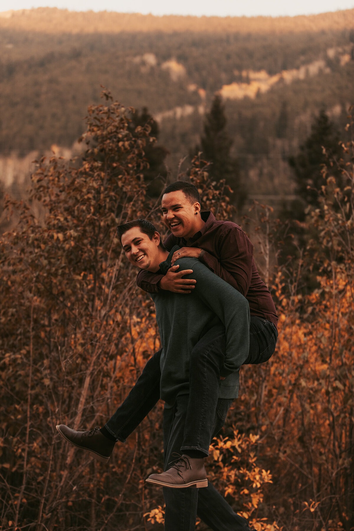 Colorado-LGBTQ-Engagement-Photographer-4
