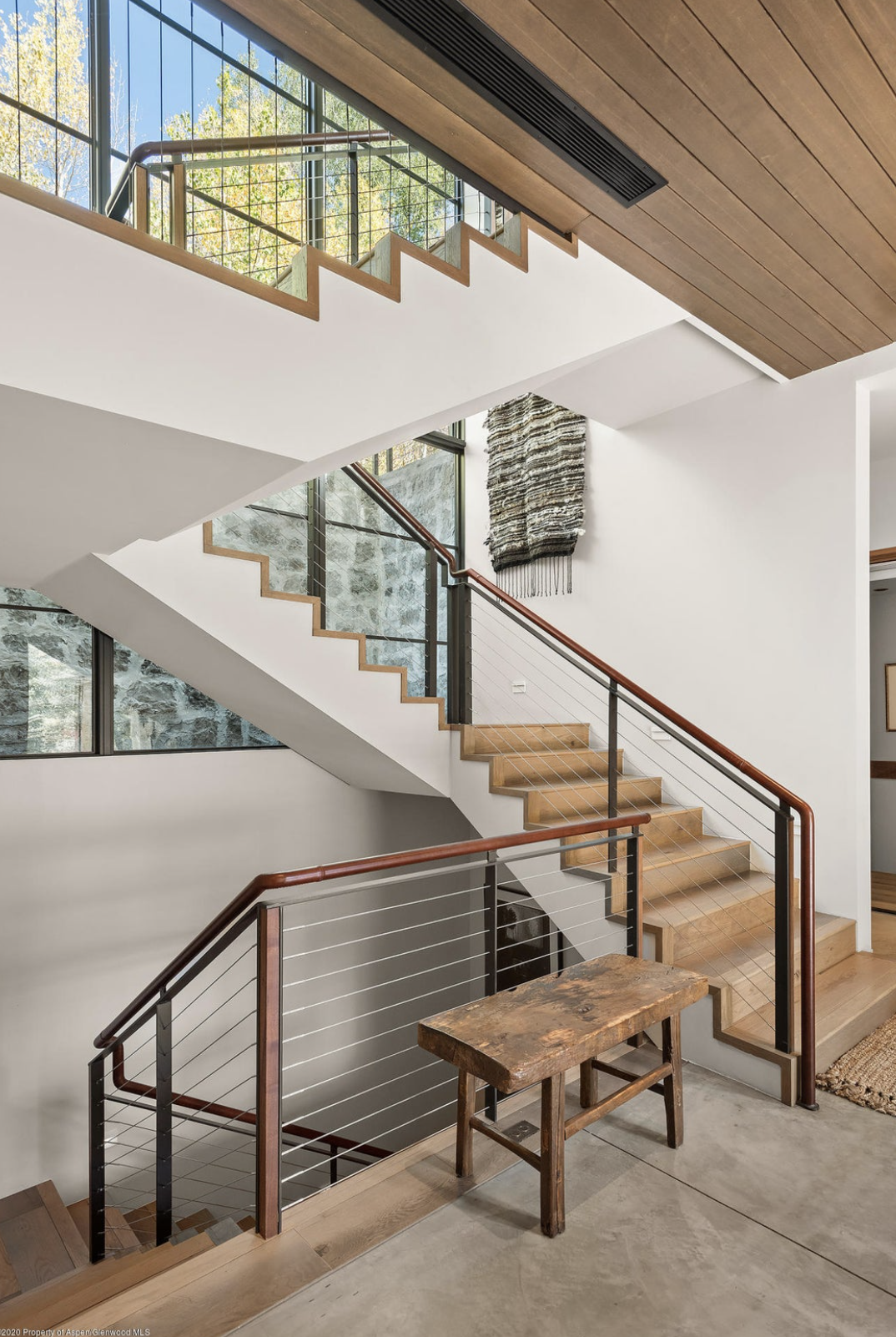 42705 Highway 82 (14)