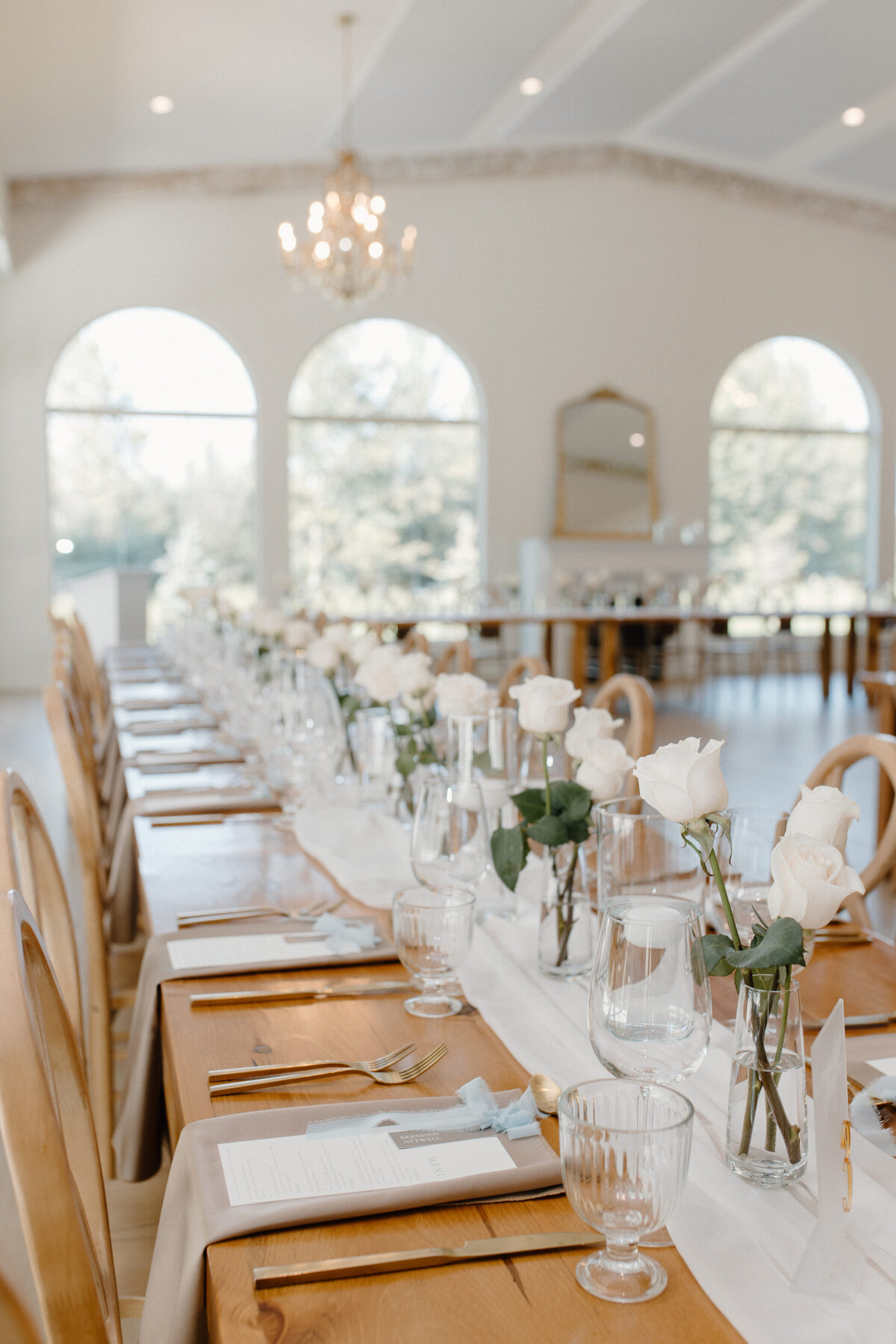 Nikki Collette Photography - Anna-Maria & Anthony Wedding -CELEBRATE-24