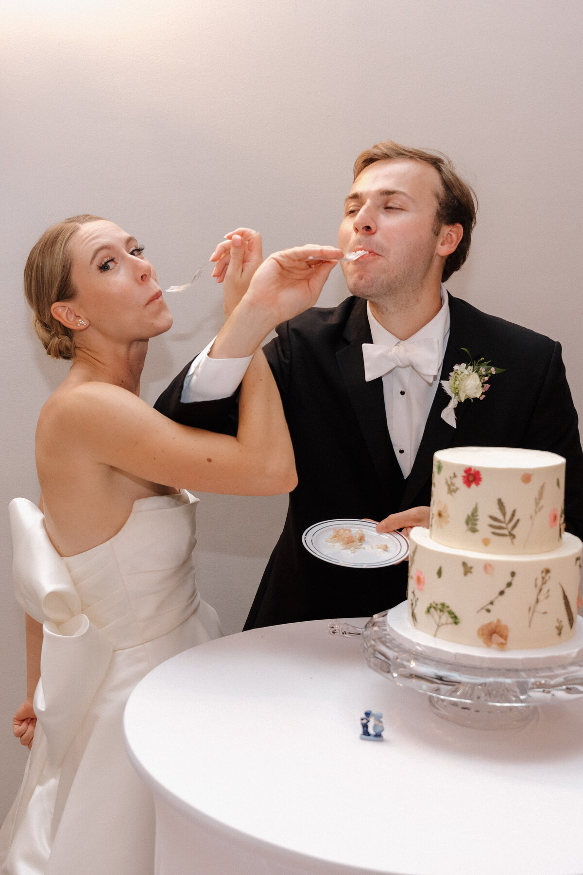 Phoebe&JaredWedding-1038