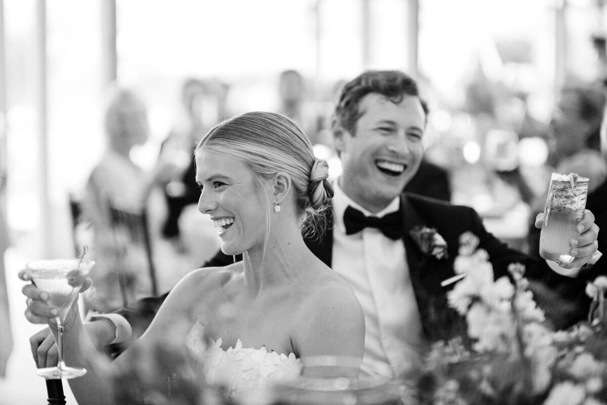 Castle Hill Inn Wedding-51