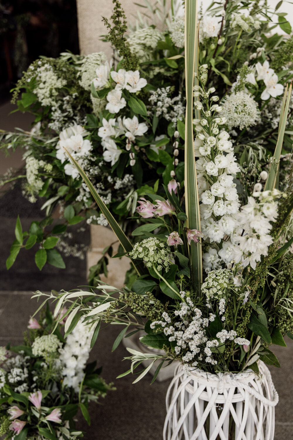 wedding_photographer_spain_barcelona-42
