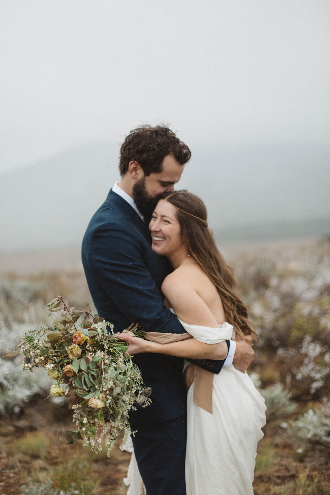 Rachel Dom Photography _ weddings _ 05