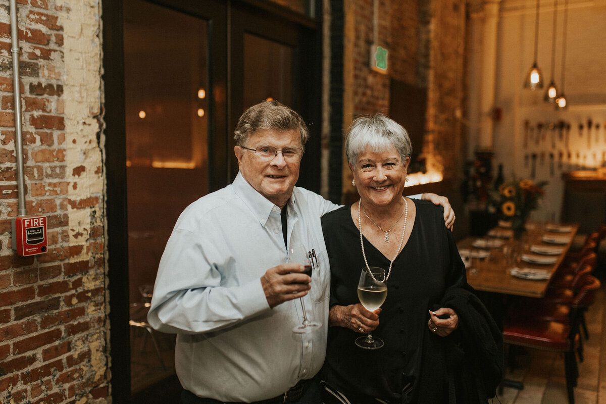 GANN-REED.WEDDING-Woodberry-rehearsal-111