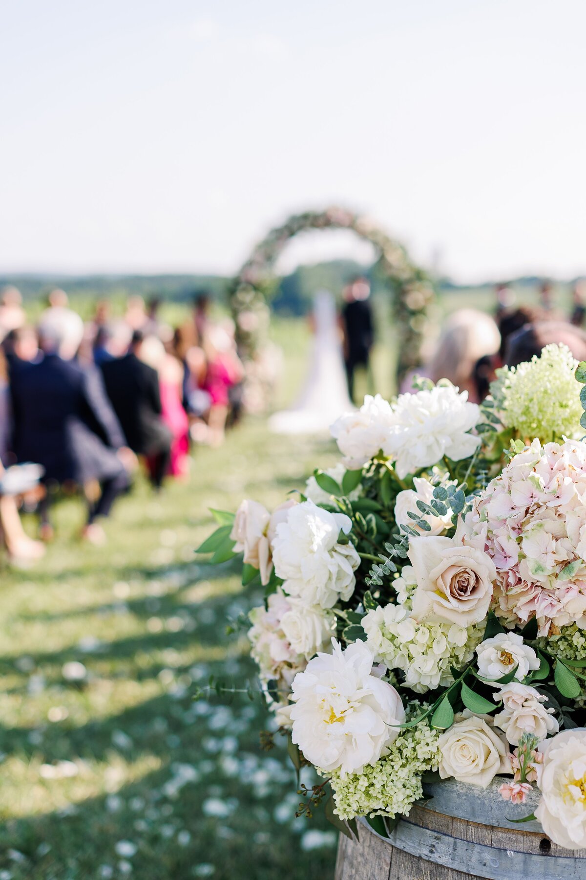 stone-tower-winery-virginia-wedding_0182