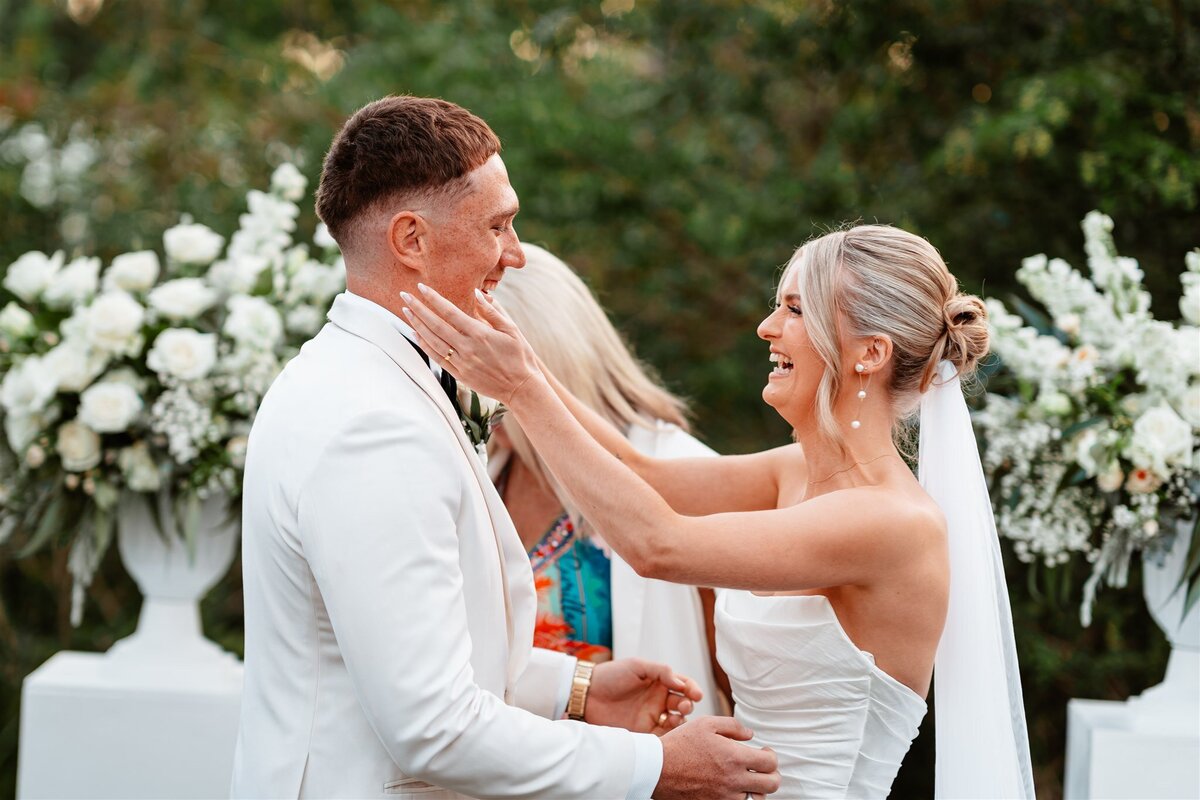 New South Wales Photographer (68)