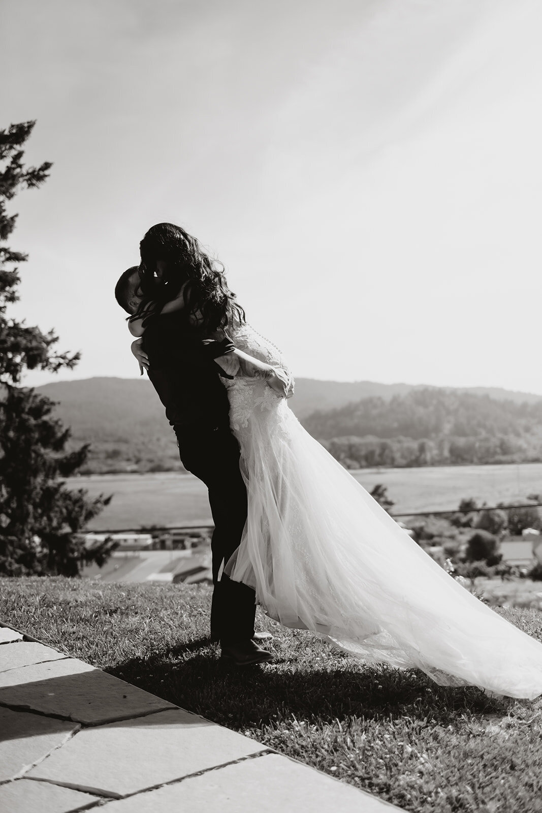 brideandgroom-57_websize