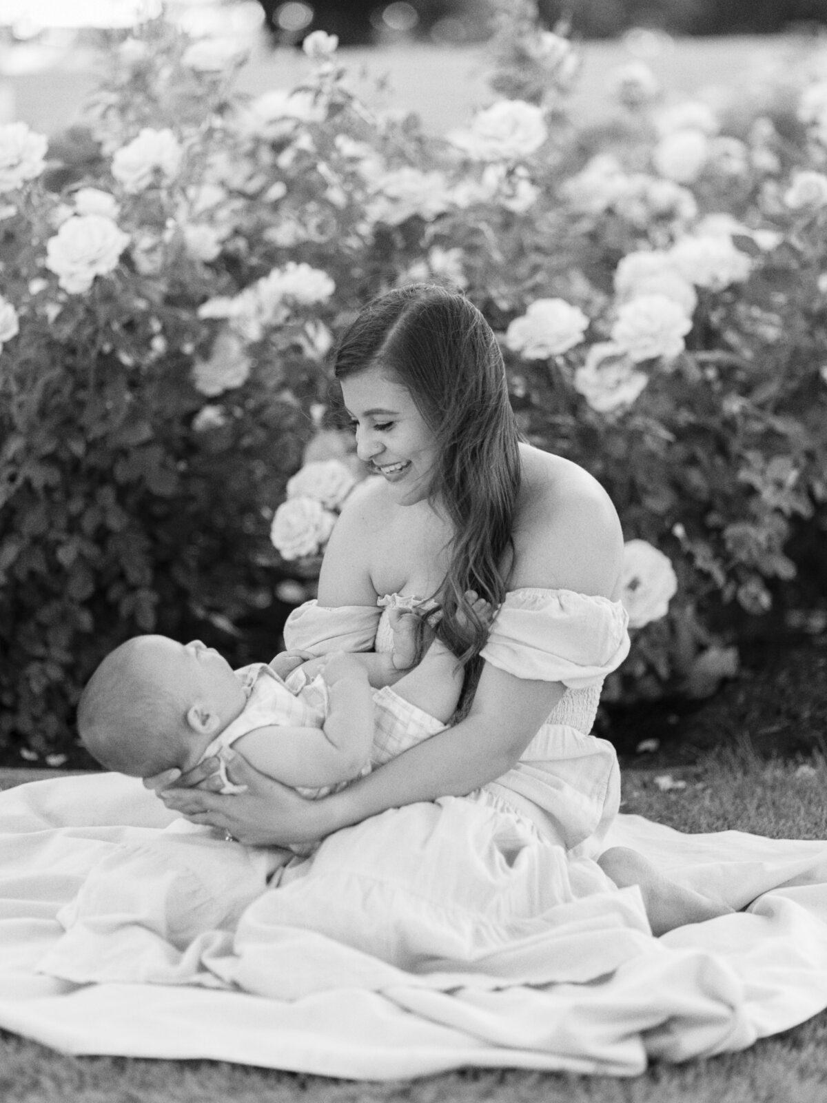 Kristen'sMommy&Me-19