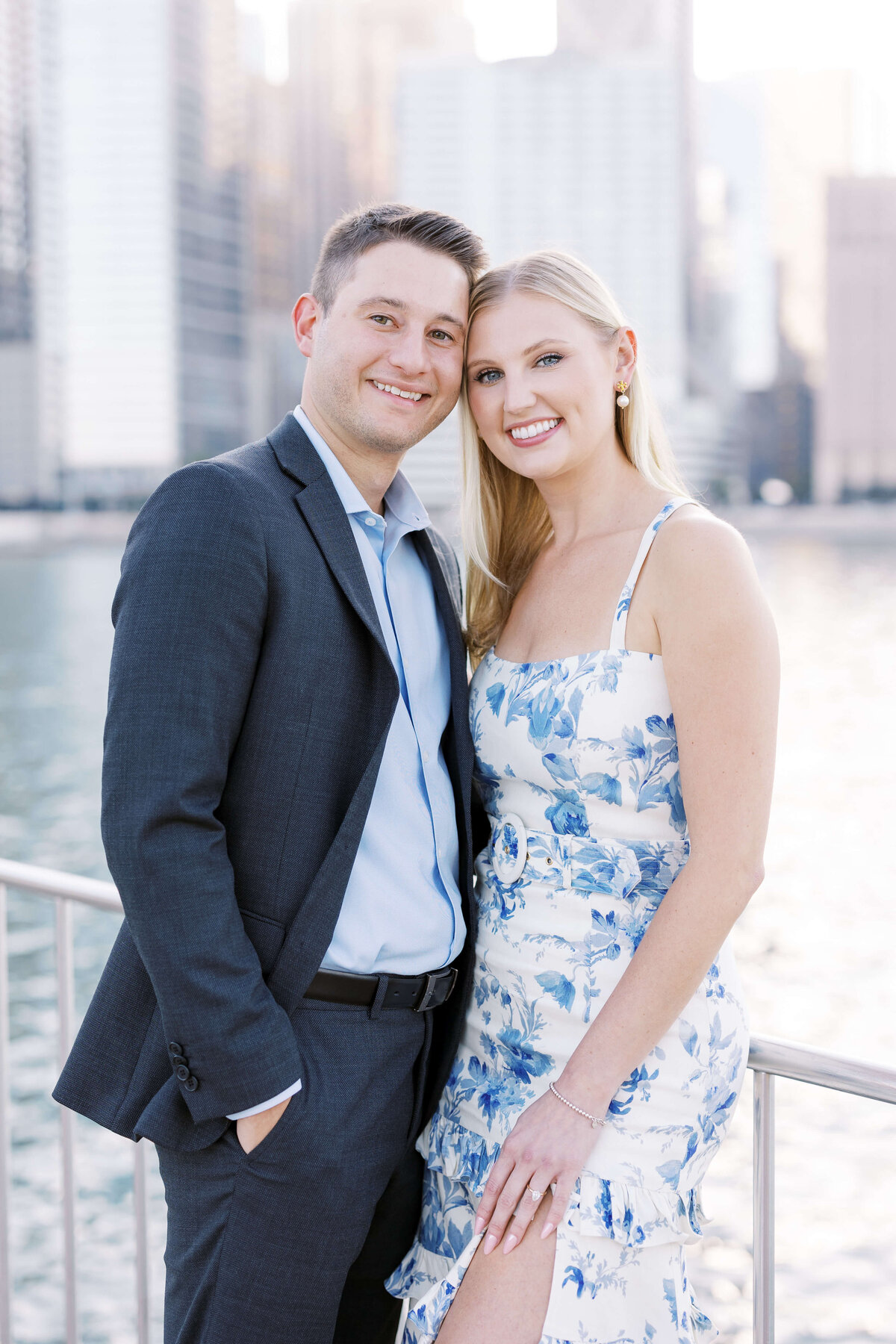 Chicago-engagement-session-best-locations-11