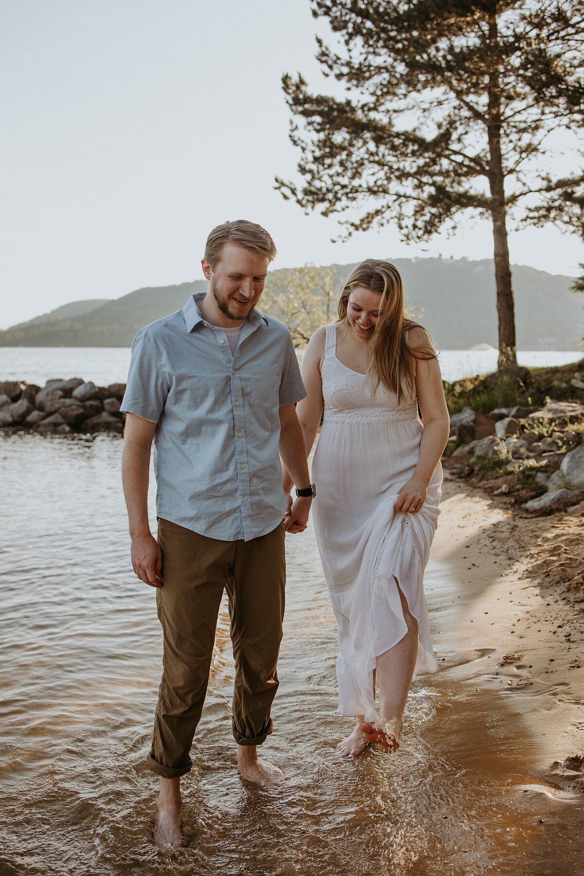 AshleyBenEngagement-158