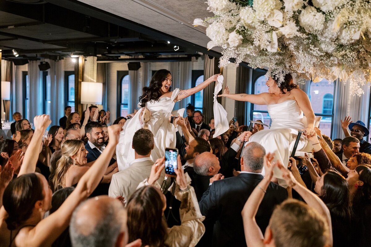 the-dalcy-wedding-reception-party