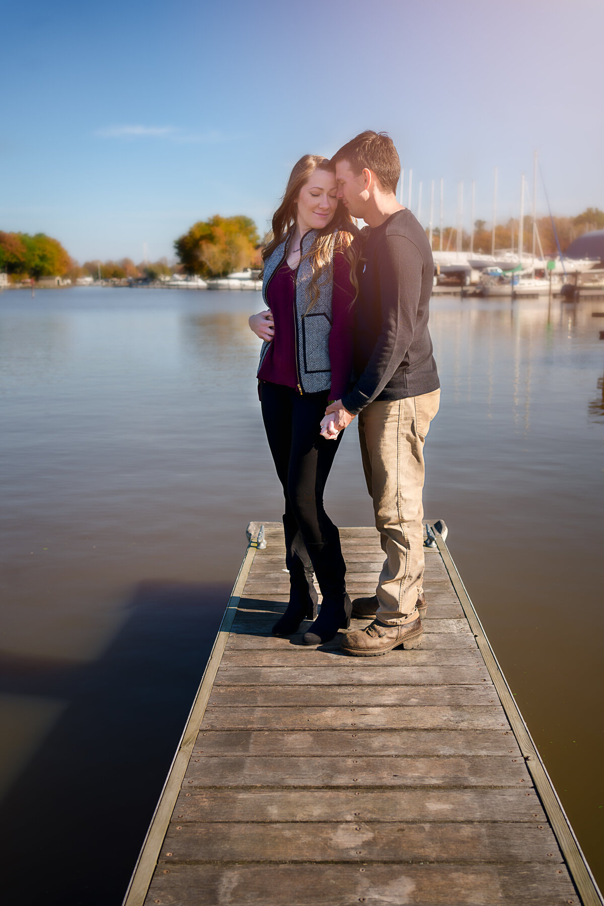 Buffalo and Rochester, NY  family, newborn, maternity, senior, and wedding photographer. Specializing in beautiful ethereal imagery,  print packages, maternity client closet. Buffalo and WNY maternity, newborn, senior and family photographer. Specializing in beautiful, colorful, ethereal maternity and newborn imagery. You can come to my dedicated studio or we can have our session in one of the many beautiful locations Buffalo, NY has to offer.