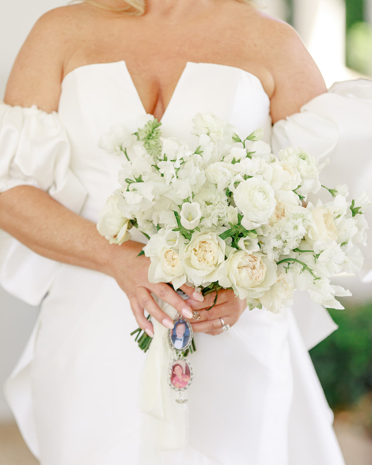 Mark_Rachel_Pelican_Club_Wedding_8633