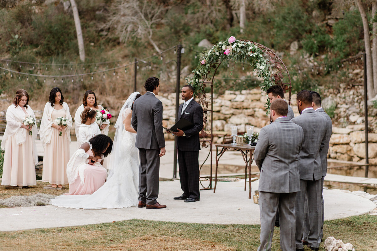 san_antonio_austin_texas_wedding_photographer-hidden_falls-HnA-1055