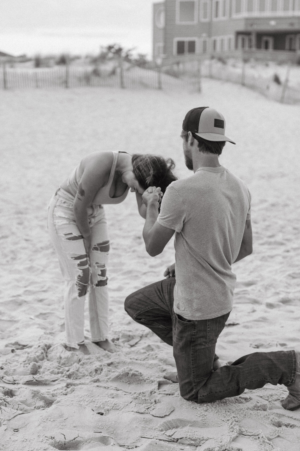 bri+timmylbiengagement-67