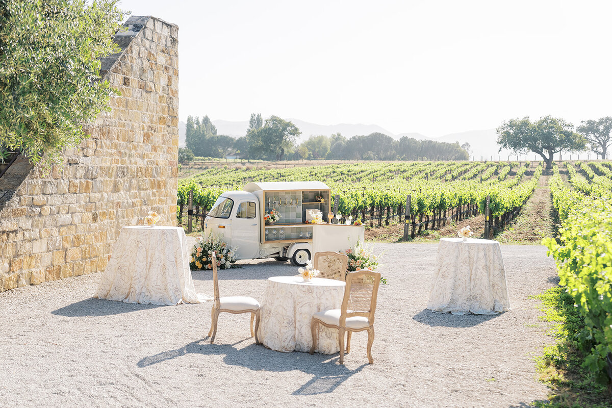 Sunstone Editorial _ Santa Ynez _ Derek Preciado Photography-257