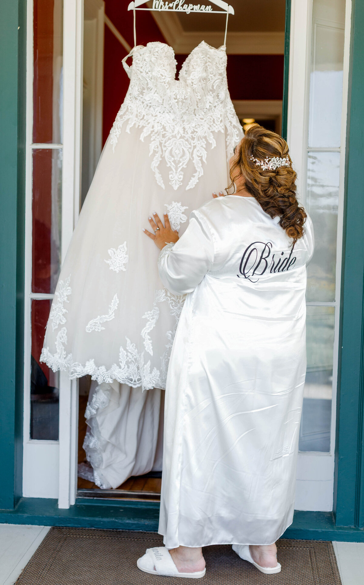 Paicines Ranch Wedding (9 of 20)