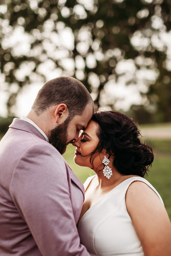 Adams_Peak_Wedding_Photographer-94