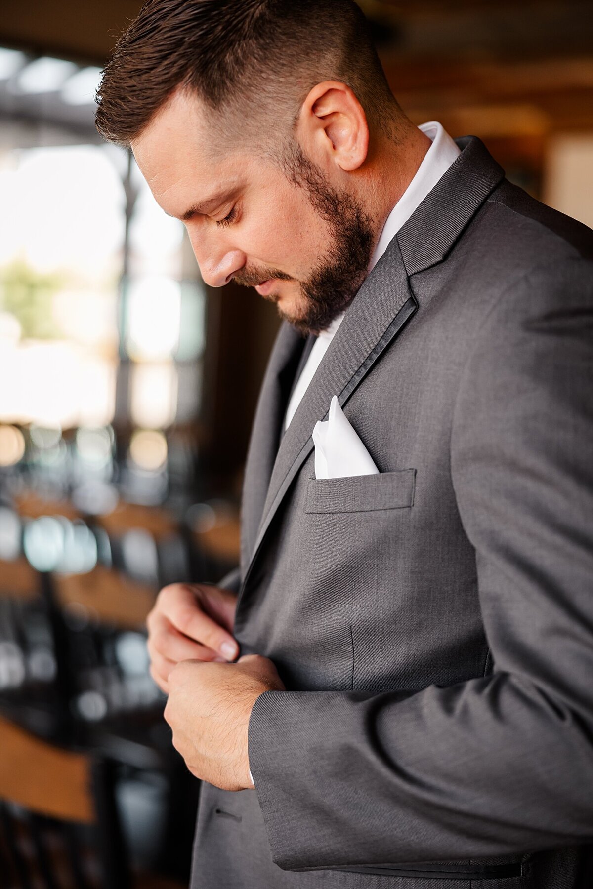 Wisconsin Wedding Photographer_0128