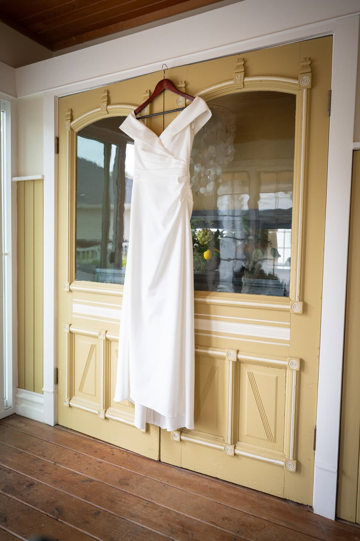 grandrapidsweddingphotographer-mk24-8