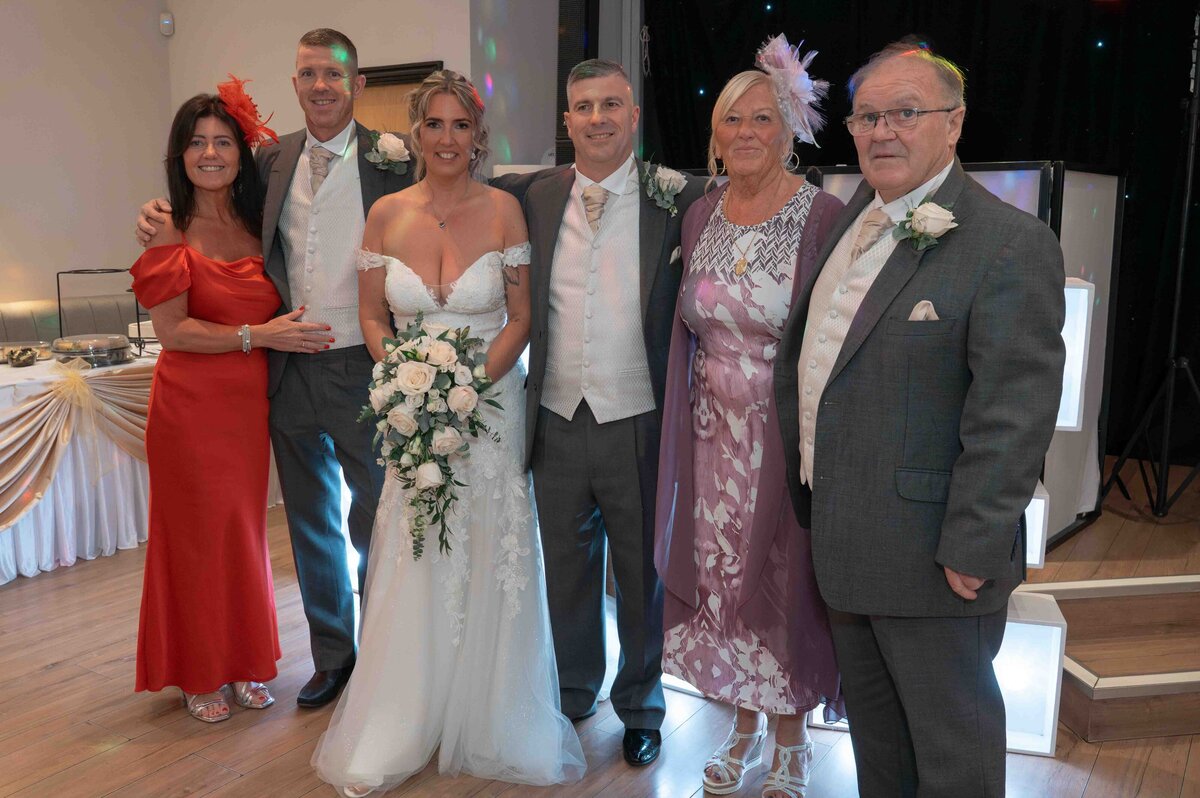 Carmen Sherred Photography-305