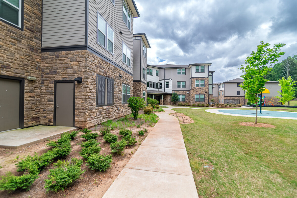 043024ATLHartland Station-11