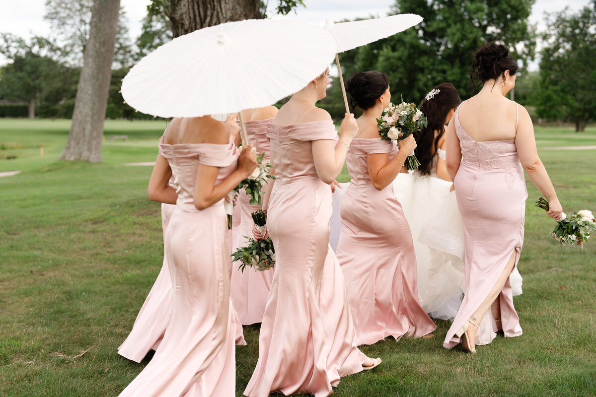 Austin-Wedding-Photographer-Faith-and-fire-photos-33-35