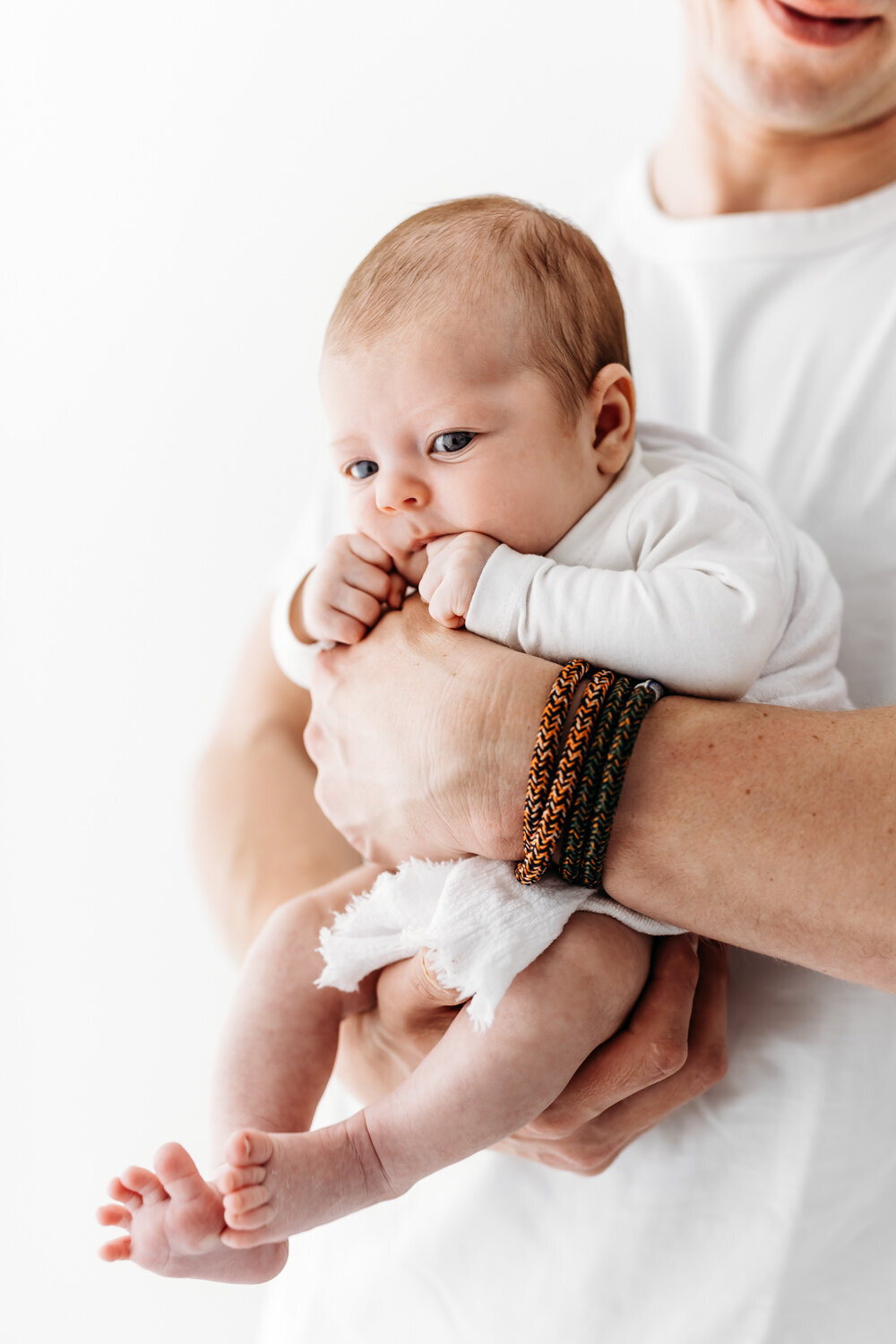 Newbornshoot_in_de_studio_Tine_Storms_Photography-32