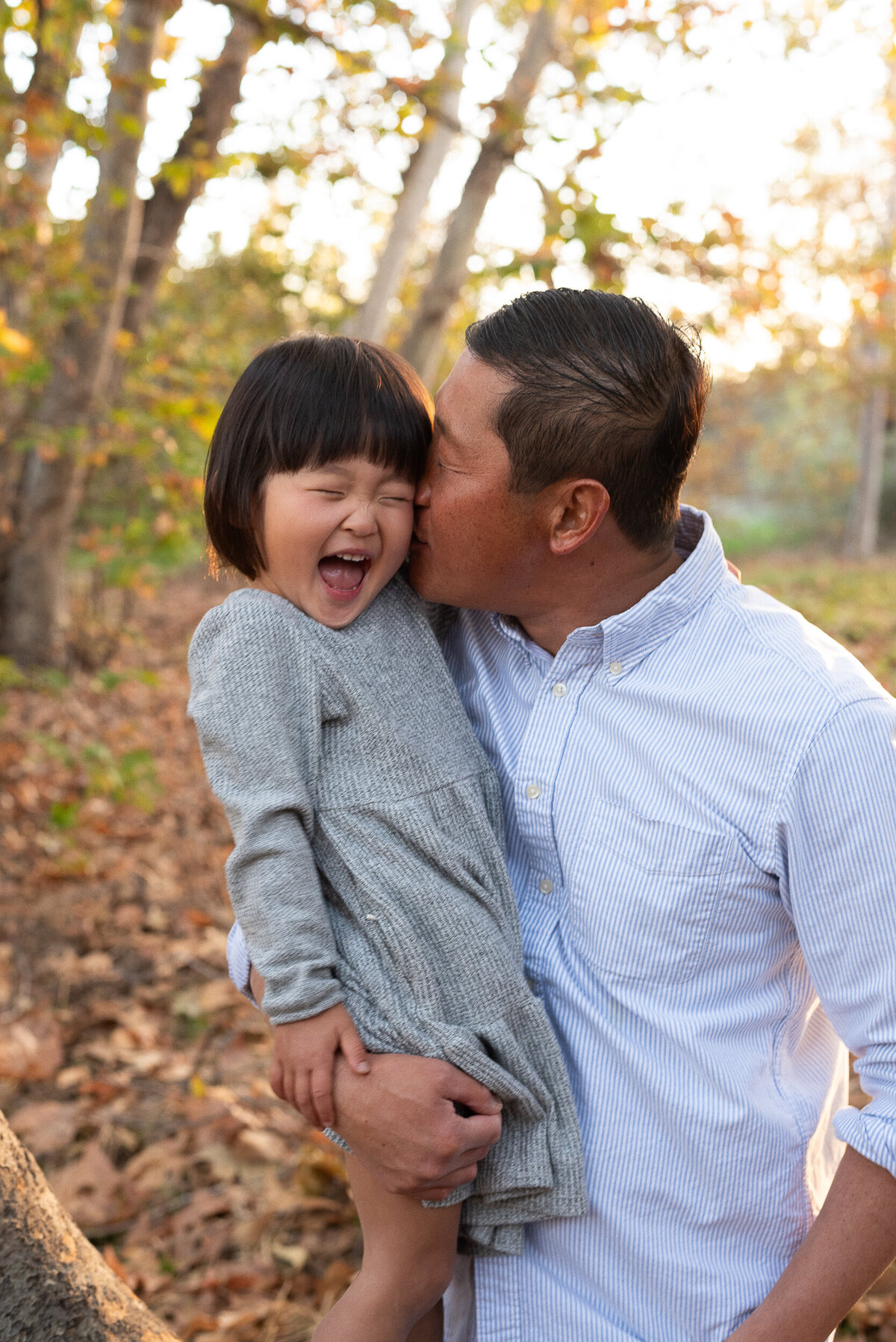 Alexis Rachel Photography Lee, Jiji-80