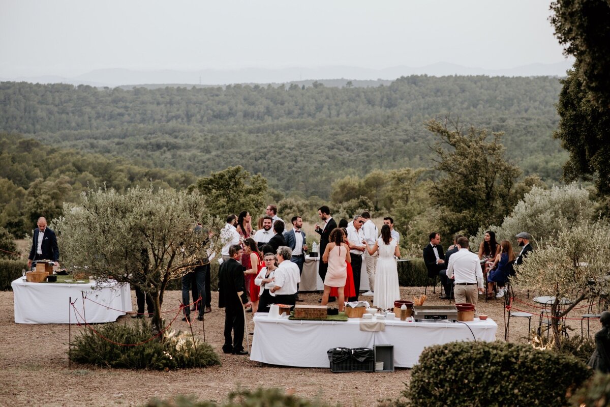 south of france intimate wedding-98