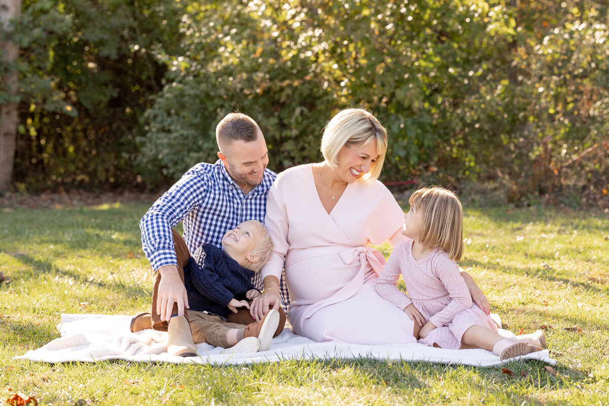 Crouch Maternity-65