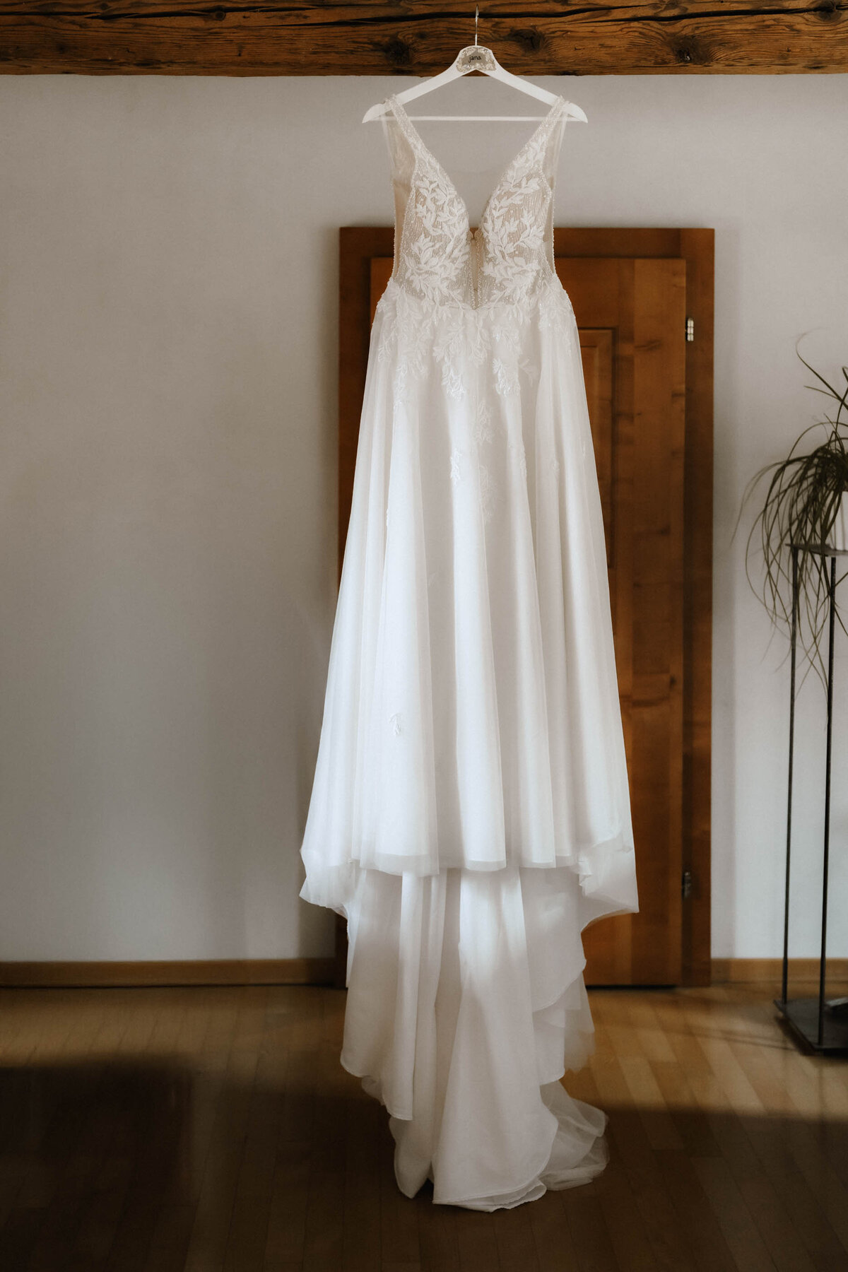 Hochzeitsfotograf-bad-ragaz_013