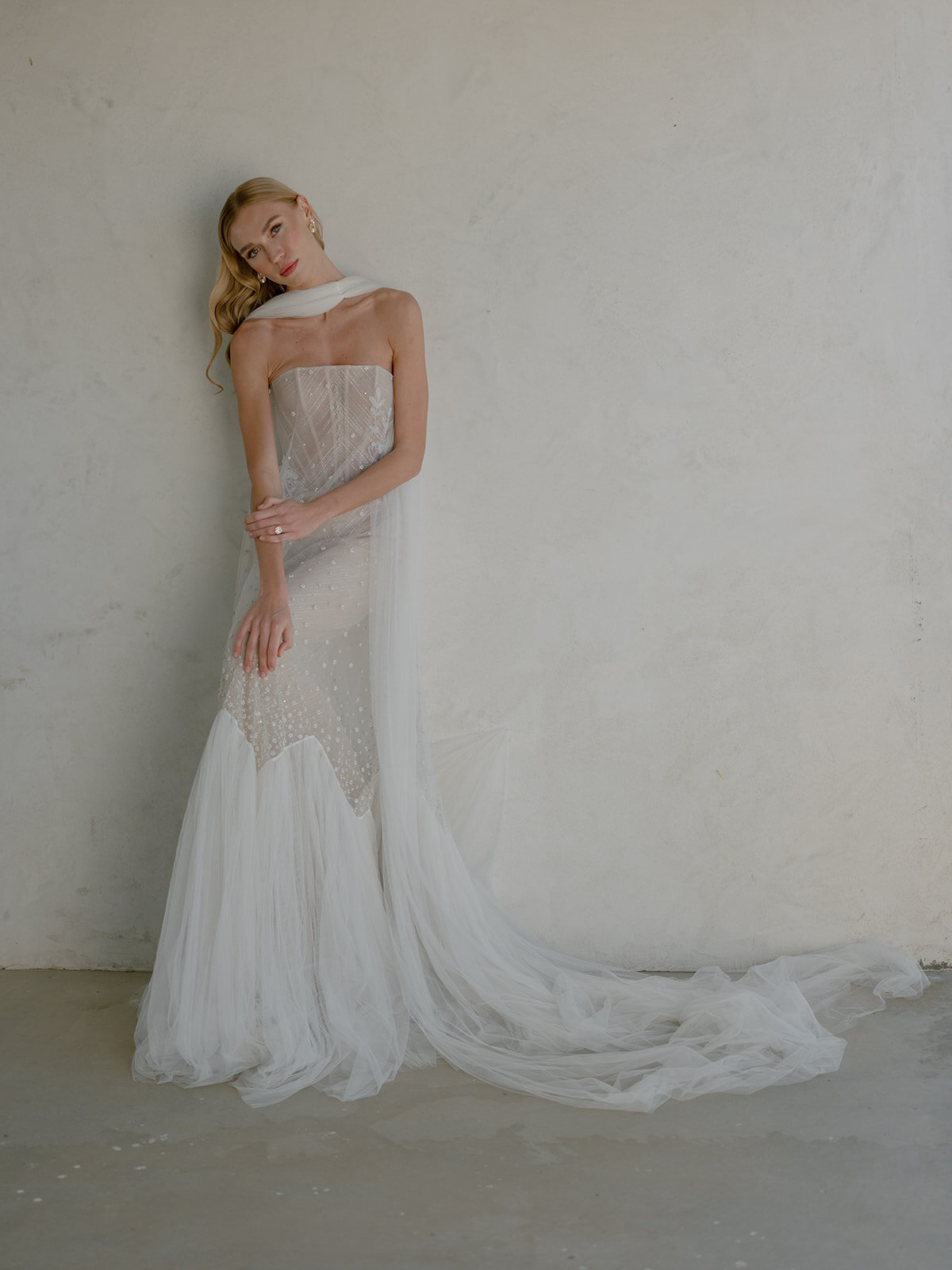 Wedding-Bridal-Fashion-Yucca-Valley-California-Kelli-Christine-Photo-98_websize