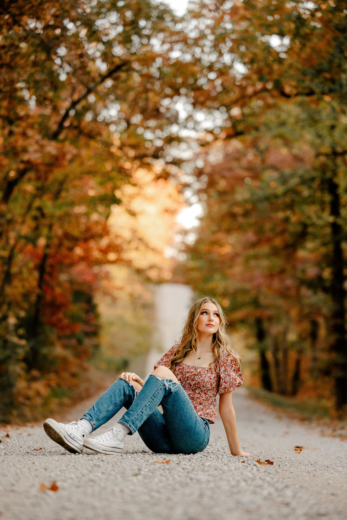 _LUC5850-Edit