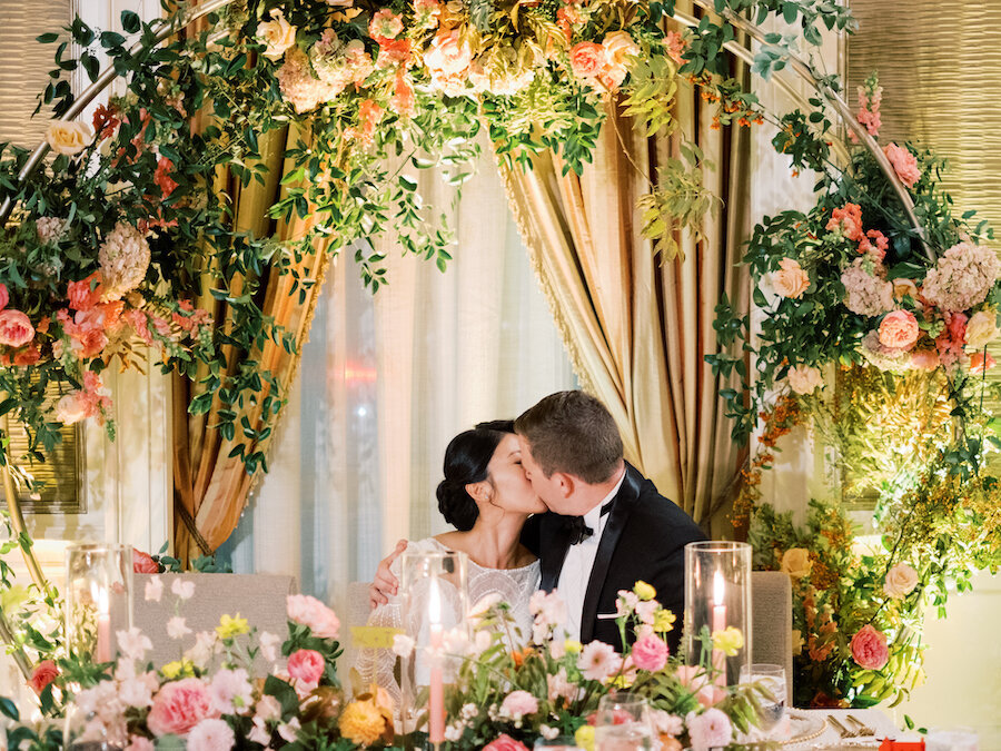 Keestone Events premier luxury event planning design firm Dallas Texas Worldwide Leading Dallas Wedding Planner Dalls Corporate Planner 73