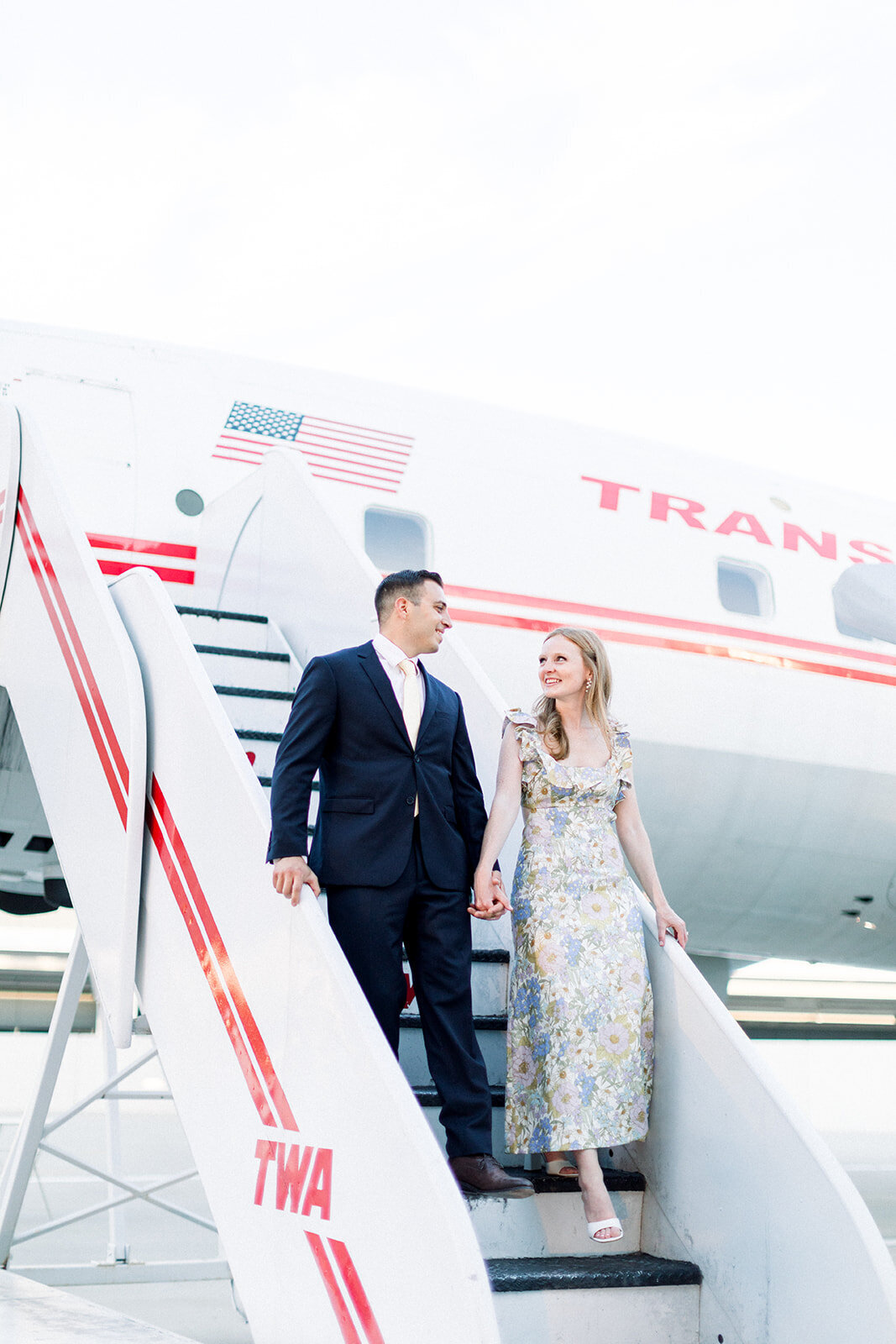 Jessica&Nick_sEngagementSessionatTWAHotel111