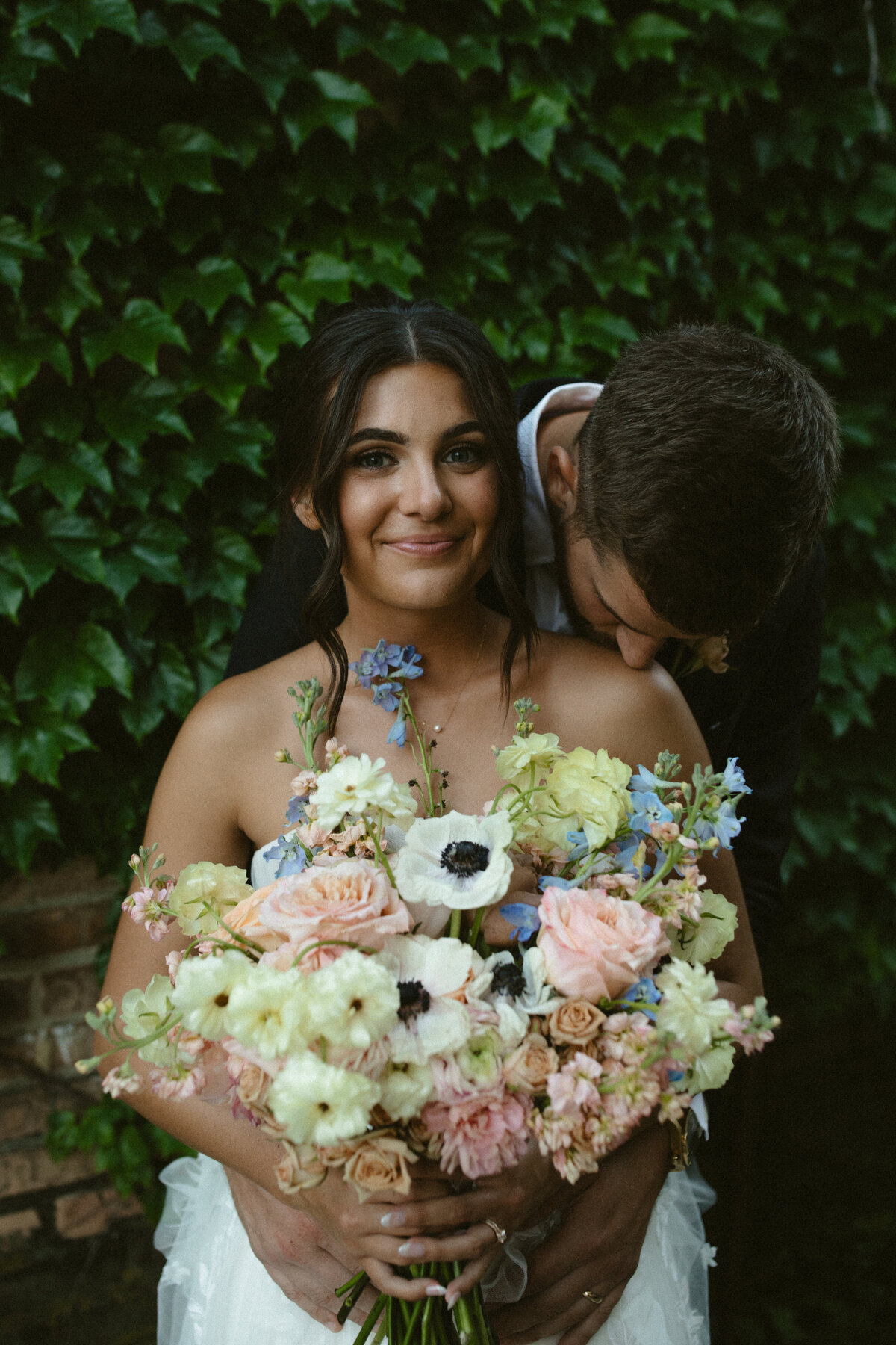 Sneak Peek-183