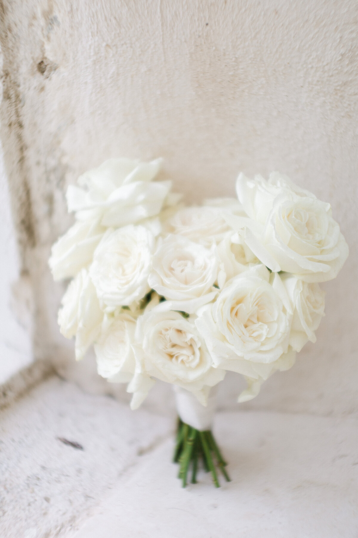 Croatia Wedding Photographer 83