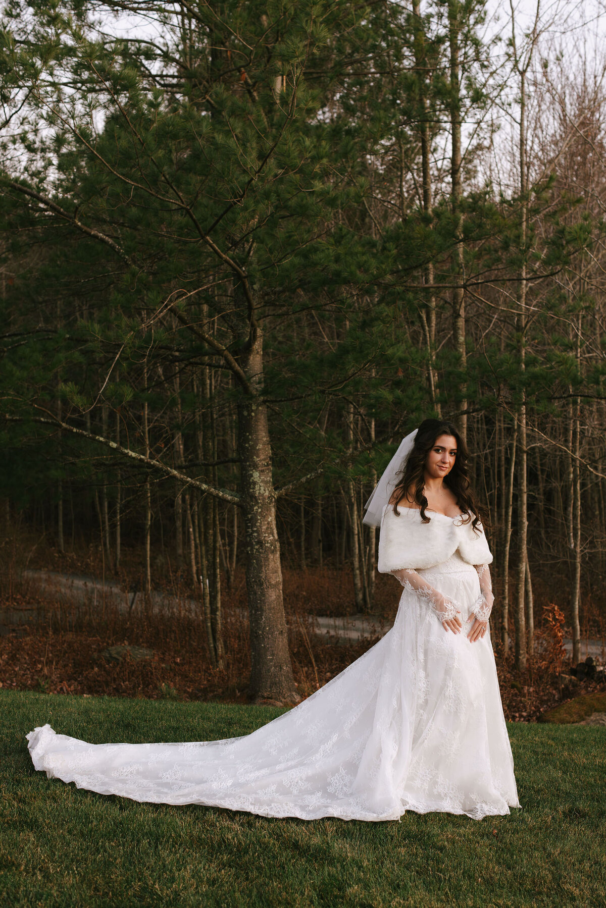 AngelaandTiminloveforever-SneakPeek-byAutumnJordan-53