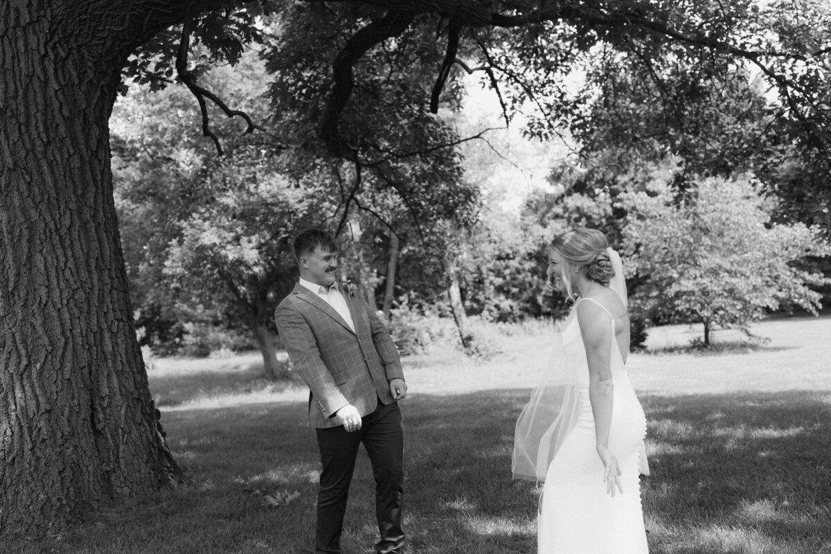 McMurrin Wedding -89