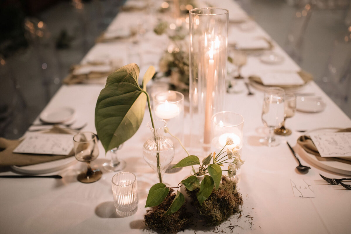 muskoka-wedding-photographer-865