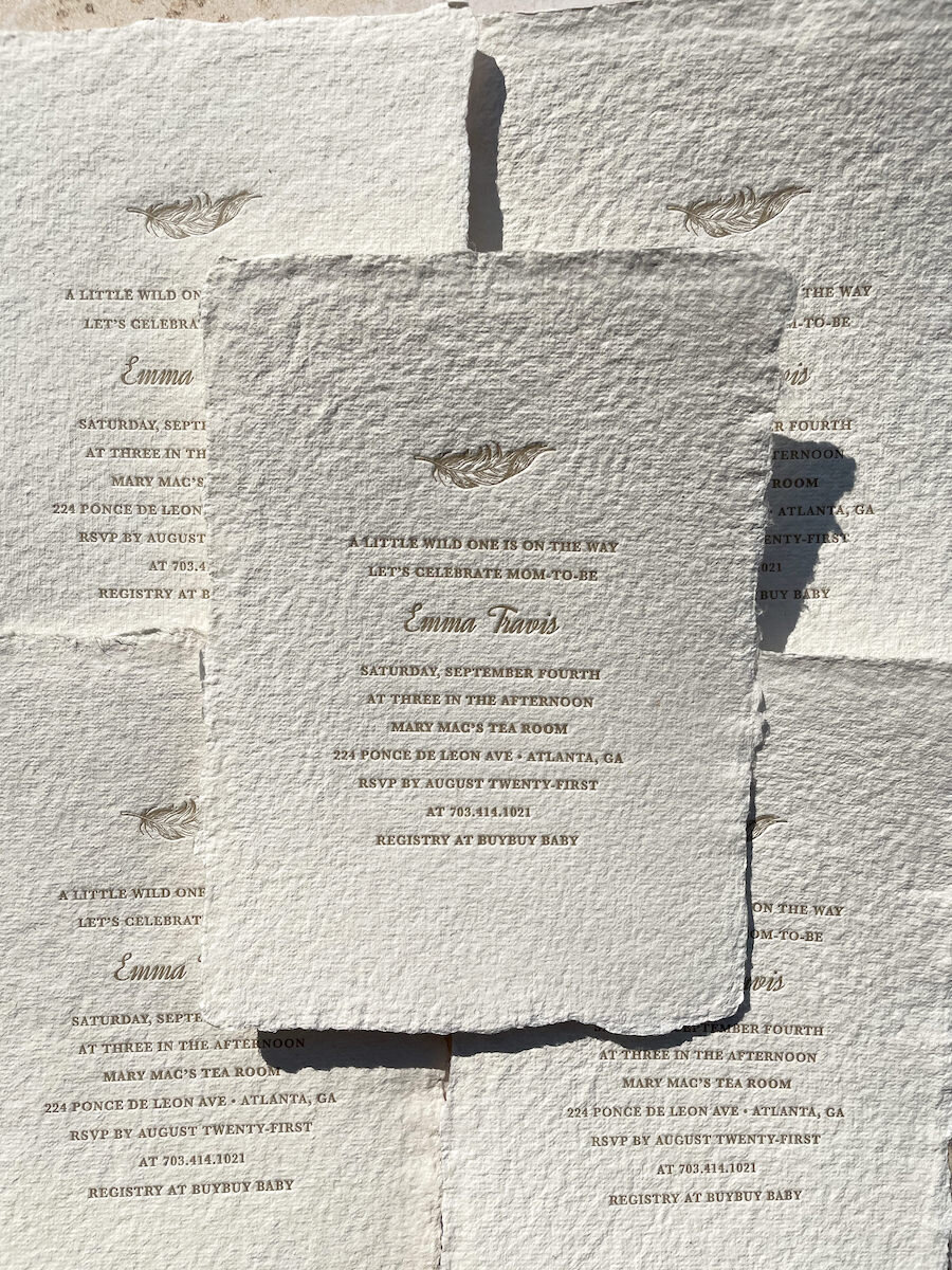 baby-shower-invitation-georgia-bodega-press