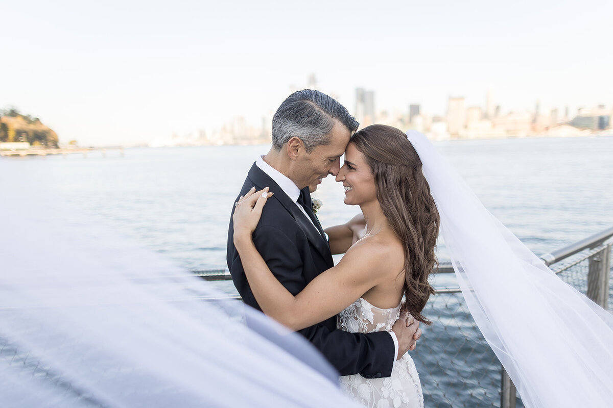 lauren-jeff-wedding-zela-events-147