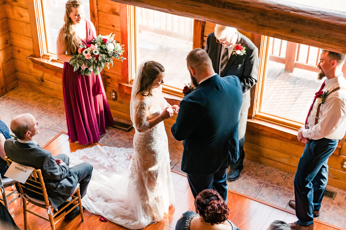 Nathan + Julia Wedding Favorites (0137