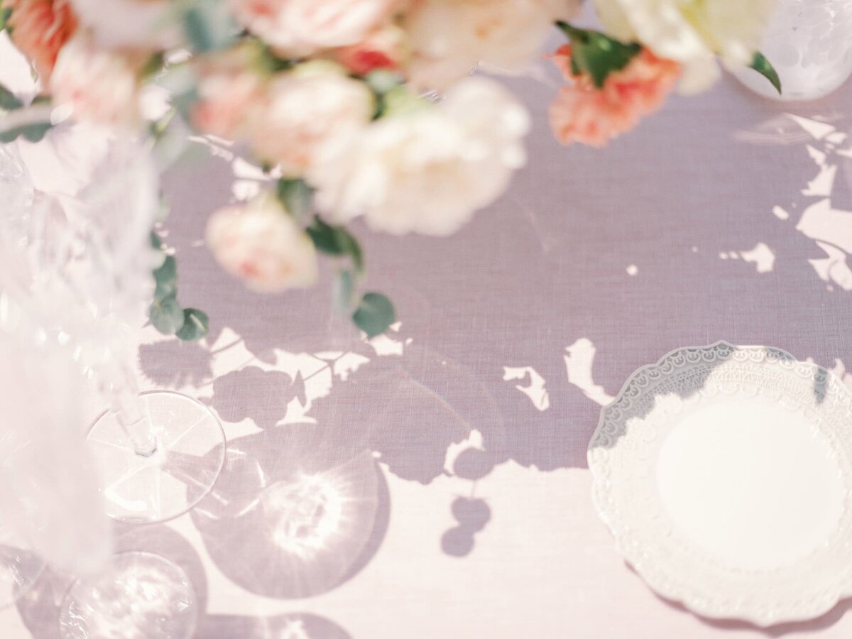 Table-Ephrusi-Wedding00012