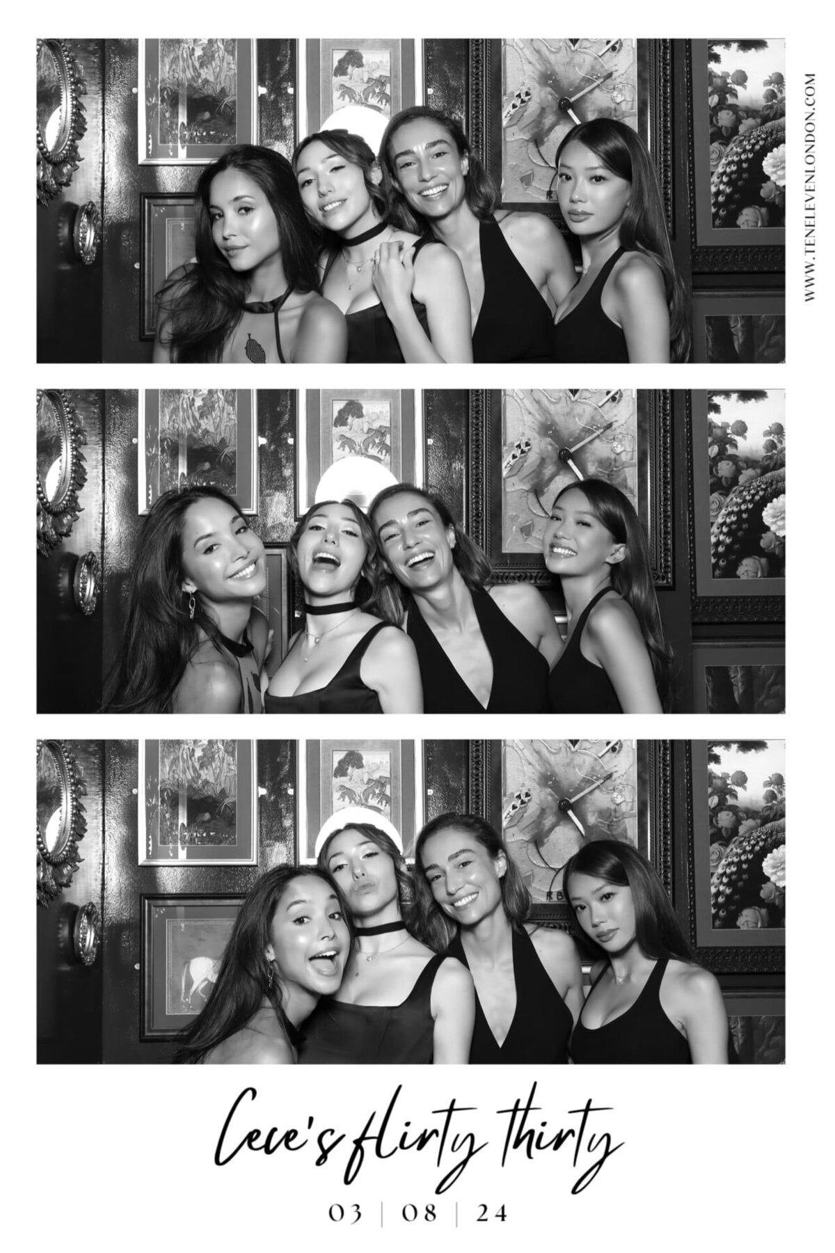 photobooth_london_essex_weddings_1