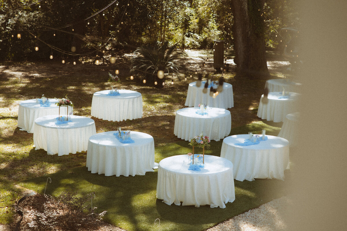 khstudiosphotography-8